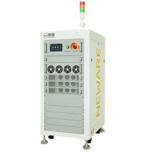 模组测试仪动力电池检测系统CE-6002n-20V300A-H