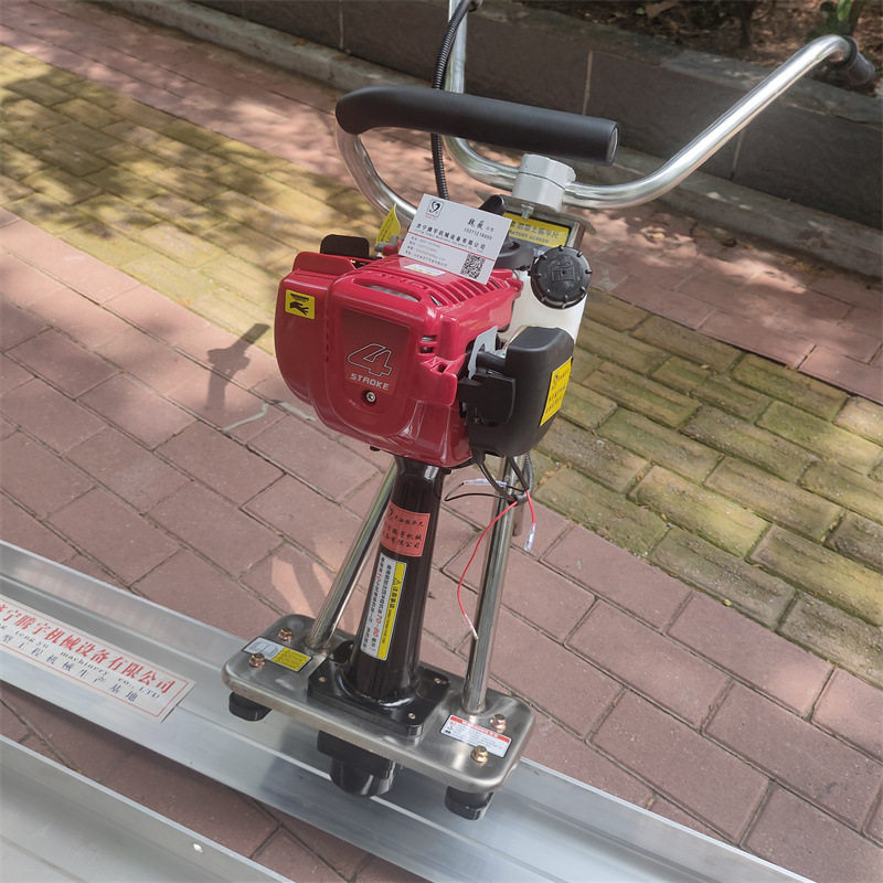 振动尺多少钱振平尺价格优惠手扶汽油振动尺济宁生产厂家坚实耐用,五金/工具,筑路机械,淘宝优惠券,粉丝福利购,淘宝优惠卷