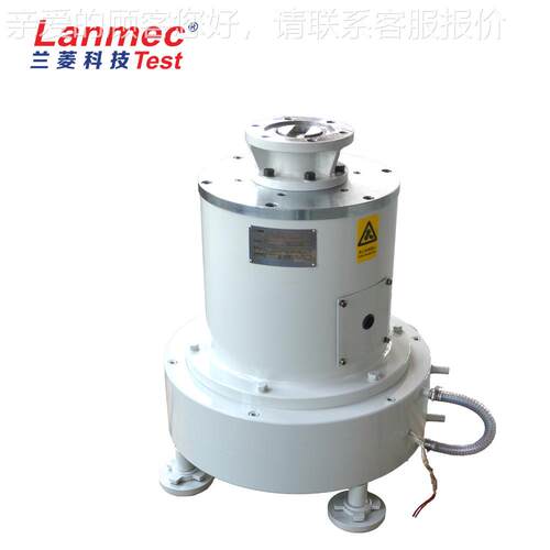 科技厂家规模制造电动执行器负载耐久测试系统 电动执行器