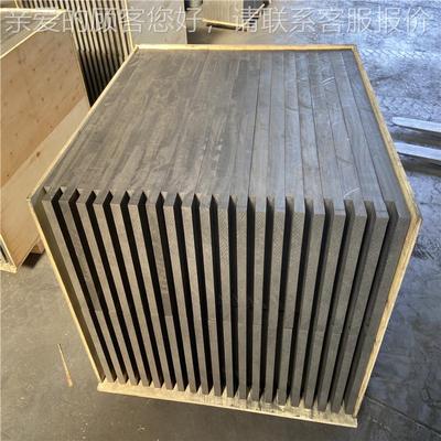 细颗粒石墨条，高纯石墨条销售，临漳有限公司