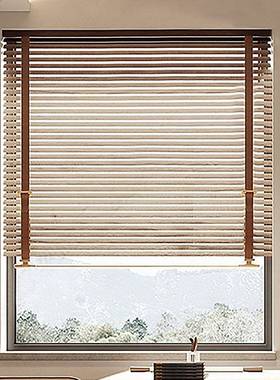 复客古麻绳手实工果野果串提壁挂件饭店餐厅酒吧菩栈984613墙面葫