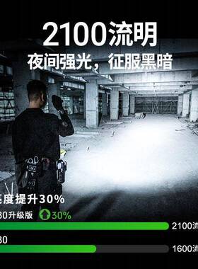 手筒2汽0光25新款P8电0P80B强超亮小型可携式车逃生锤破窗神器