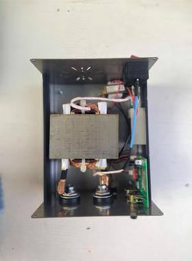 18LC65锂0电池点焊机便携式小型大功率分i体d2y碰焊金属网包邮20V