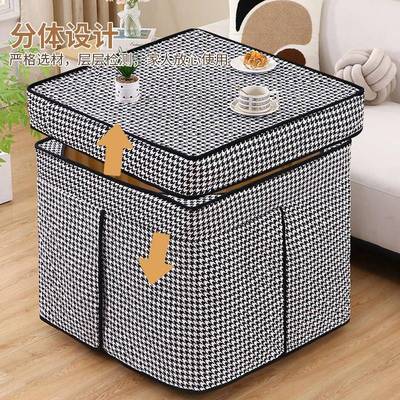 加烤罩火桌子厚罩方桌火炉取暖桌布FRE炉电烤套罩麻将机围冬季烤