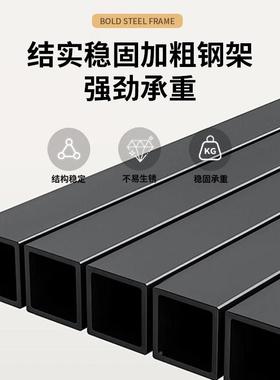 市摆摊夜小推车移动地摊车网红咖啡售卖车夜市移车UEL餐铁艺动餐
