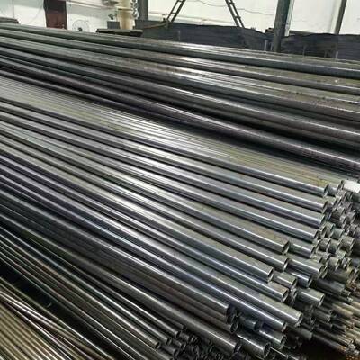 无缝精密钢外径JHZ38-3拉9-40-41m管m毫米整切零售精管耐磨心空圆