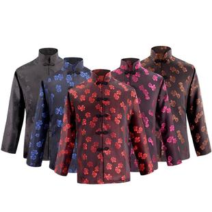 寿善孝(办女全套殡麻纱七套老年人冲衣喜高档死人葬用件品老人寿