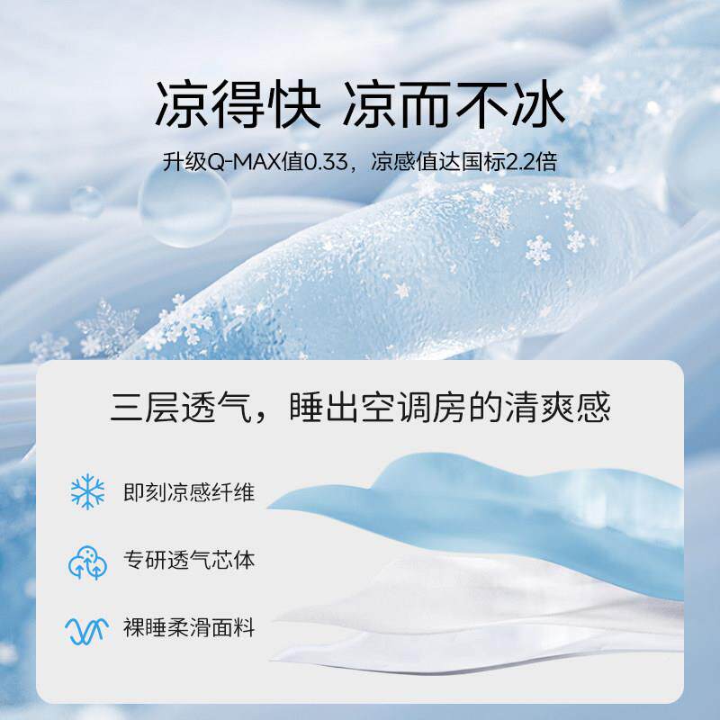 儿童凉被幼儿园专用小被空调被午睡薄被a夏类母级婴可子机洗X7-00