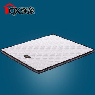 33垫椰梦维棕1.8垫Z 环床保弹力椰棕床垫乳胶垫EZ A08