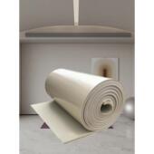 RBU隔音棉墙音墙棉毡Ktv粘吸音超强材料吸录音棚室内贴自神器