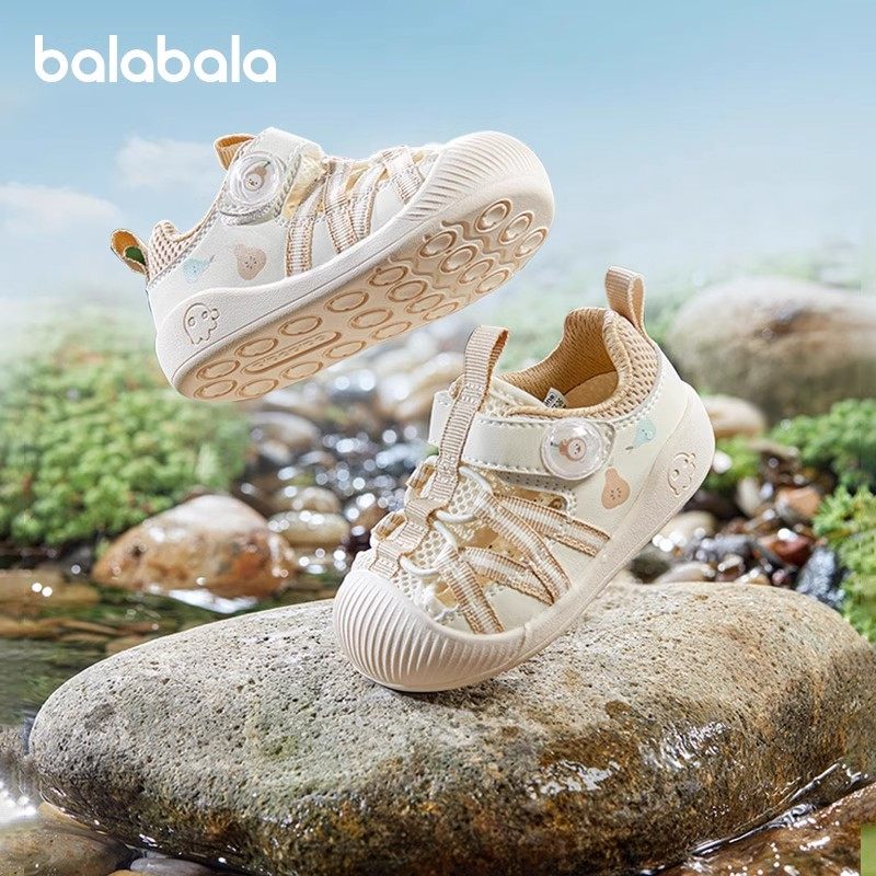 �׿�ɫ�����������̵ף�����Ь�桿 17�� ��������ѧ��Ь��ͯŮͯ������Ь