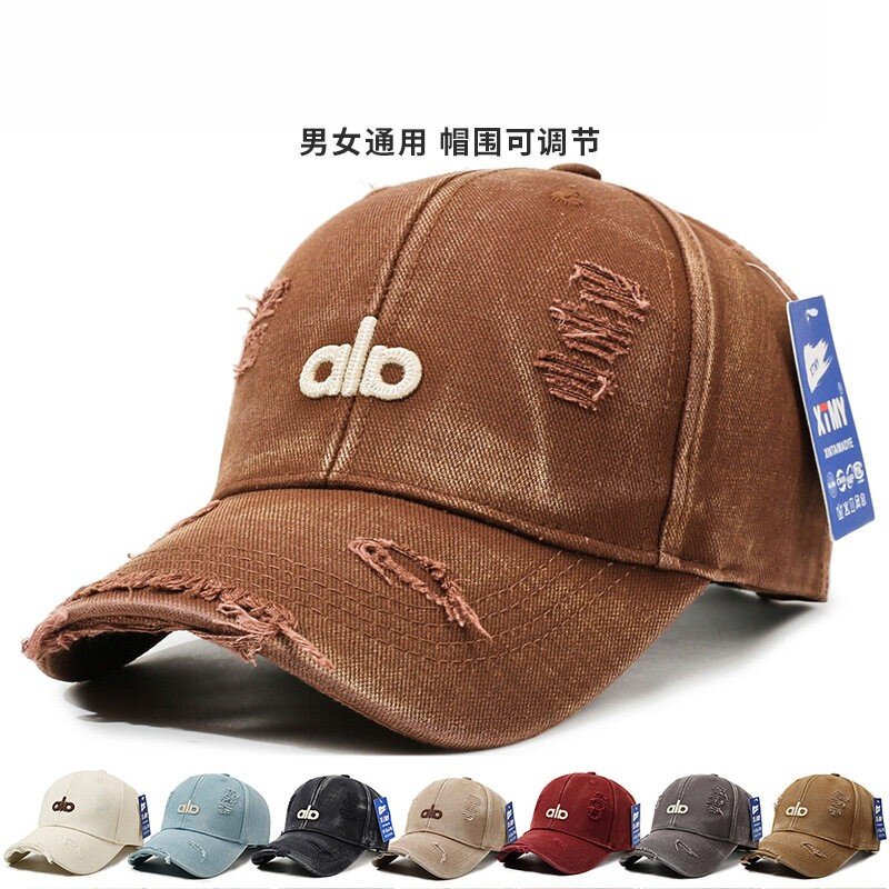 跨境爆款时尚百搭棒球帽水洗棉透气耐磨鸭舌帽立体字母刺绣棒球帽