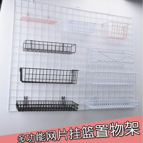 鹦鹉铁艺站台休息平台跳台虎皮玄凤玩具站板挂钩铁艺网架鸟笼配件