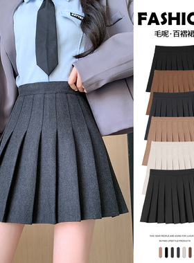 圣诞树玩偶毛绒玩具姜饼人公仔娃娃抱枕圣诞花环节日礼物装饰摆件