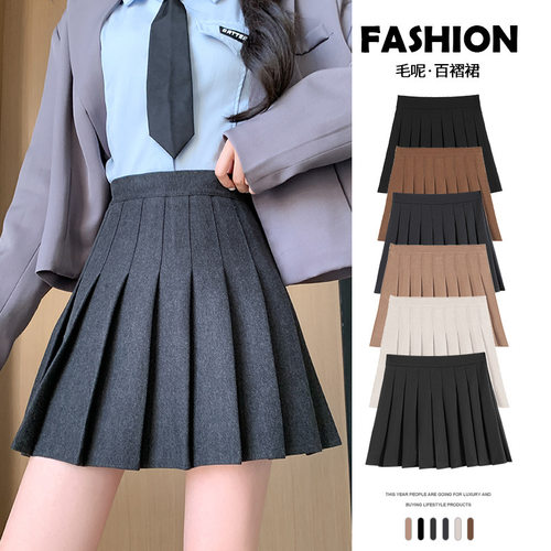 圣诞树毛绒玩偶姜饼人抱枕