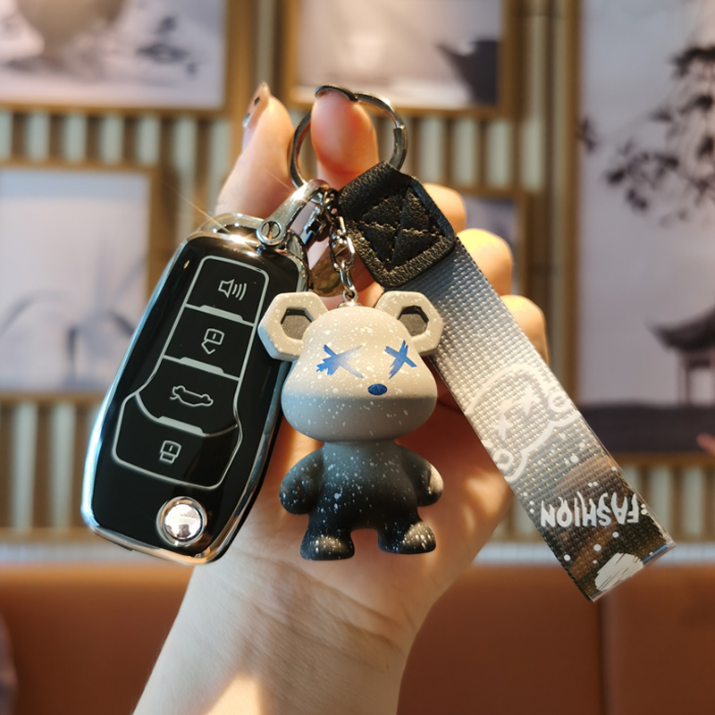 速发增配套轩0F威骐达启辰R5D5逸T70后配骊T改装包