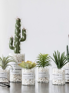 速发风家居创意摆件玄关装柜间厅电视柜桌面酒饰品房客布置小摆设