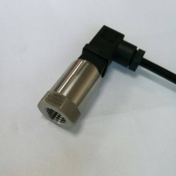 速发拍前询价议价冷冻机,制冷设备压力传感器变送器-0.~1.6M
