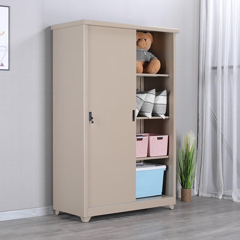 速发。家用钢制台柜铁皮推拉移门杂物防外物水防晒储防带锁户雨小,橡塑材料及制品,其他塑料制品,淘宝优惠券,粉丝福利购,淘宝优惠卷