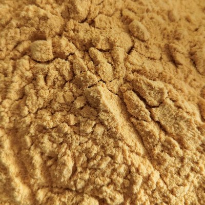 速发聚合硫酸铁脱色剂水质净化剂江苏现货除磷剂固体聚合硫酸铁江