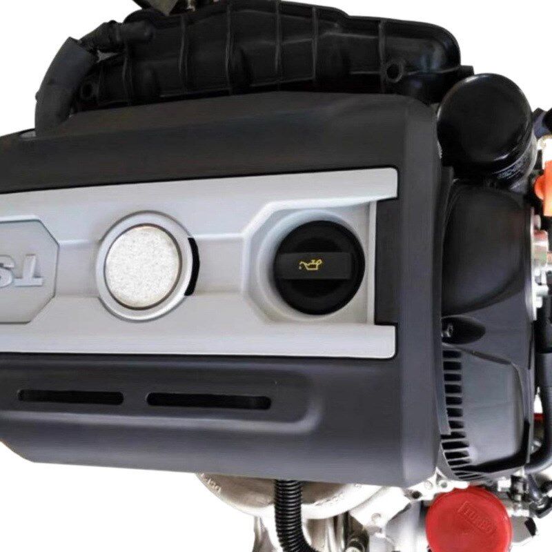 速发大众888途观1.8TC锐萨帕新特C昊A6LA4LQ5Q