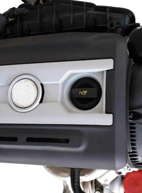 速发大众888途观1.8TC锐萨帕新特C昊A6LA4LQ5Q