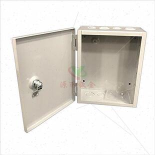 速发厚切m工毫米04不锈钢板方板方片1割加m冲孔折弯焊接可