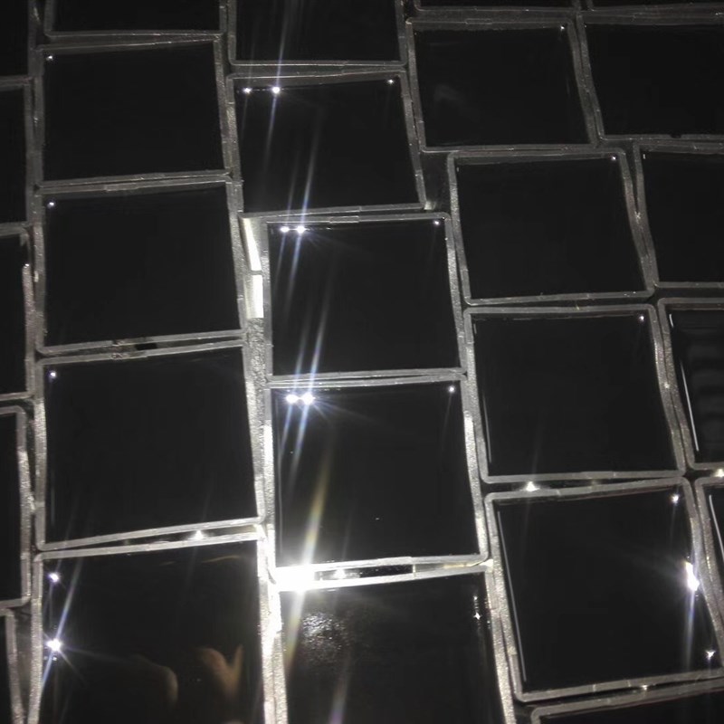 速发环氧树脂电子灌封胶 高硬度光滑亮光导热灌封胶 驱动灌封AB胶