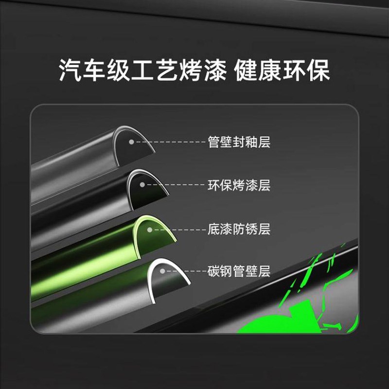 速发儿童自行车6一12岁男孩童车带辅助轮2小孩车子脚踏车一8平衡