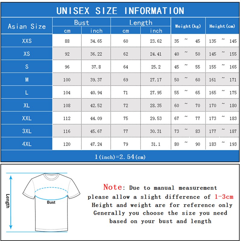 现货速发hero Mveous Aveger Mashup Adult T Shirt Pritig A