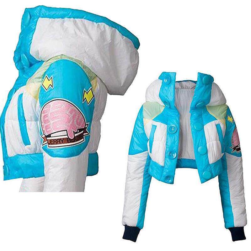 DMMD戏剧性谋杀濑良垣苍叶外套COSPLAY服装马甲DRAMAtical Murder
