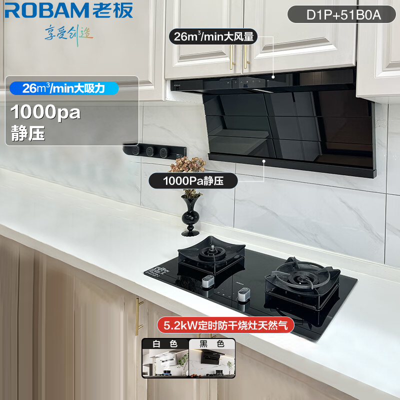 27A16-D1P Һ���� ��С����D1P���ϰ���ƽǶ����˫���������̻�ȼ����ߴ�������װ