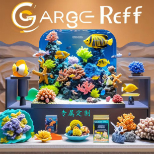 信任我们会做好每一件产品 定制款 托付对我们 您 不换