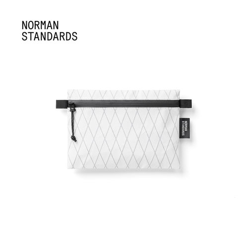 NORMANSTANDARDS收纳包