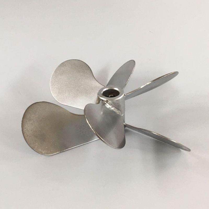 不锈钢搅拌轴 立式加药搅拌机器螺旋叶片 搅拌轴 不锈钢 搅拌杆