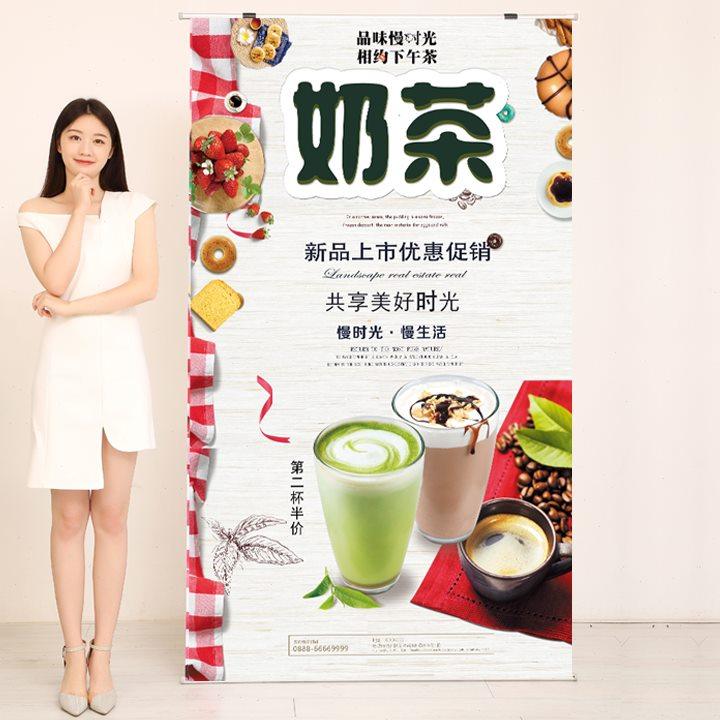 L��չ��������Xչ��80 200���Ӻ�������������ڹ�溣���ܹһ���