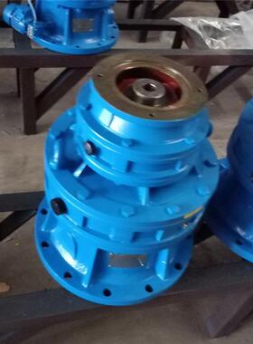 减速机配件 TBLE9205A-1003减速器摆线轮 经久耐用