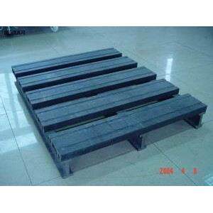 厂家供应托盘金属材质实用食品货架优惠可来电咨询