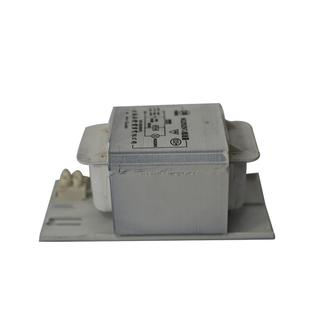 厂家现货供应镇流器金卤灯镇流器高压钠灯镇流器货源充足可