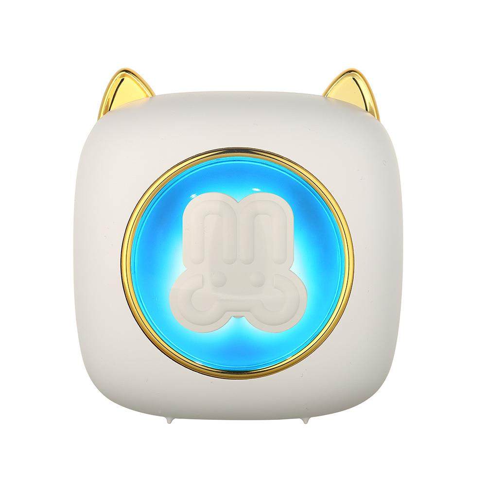 学材生迷你呼吸灯七无品牌/色热打敏照打印机错题标签素儿童片印,办公设备/耗材/相关服务,餐饮/外卖打印机,淘宝优惠券,粉丝福利购,淘宝优惠卷