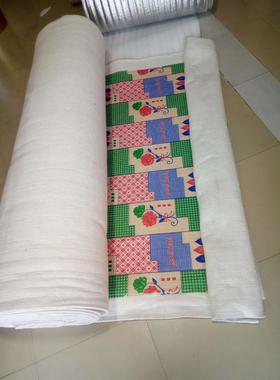 炕毯毛毯电暖炕铺VXT炕软土炕电用热炕用柔专舒适