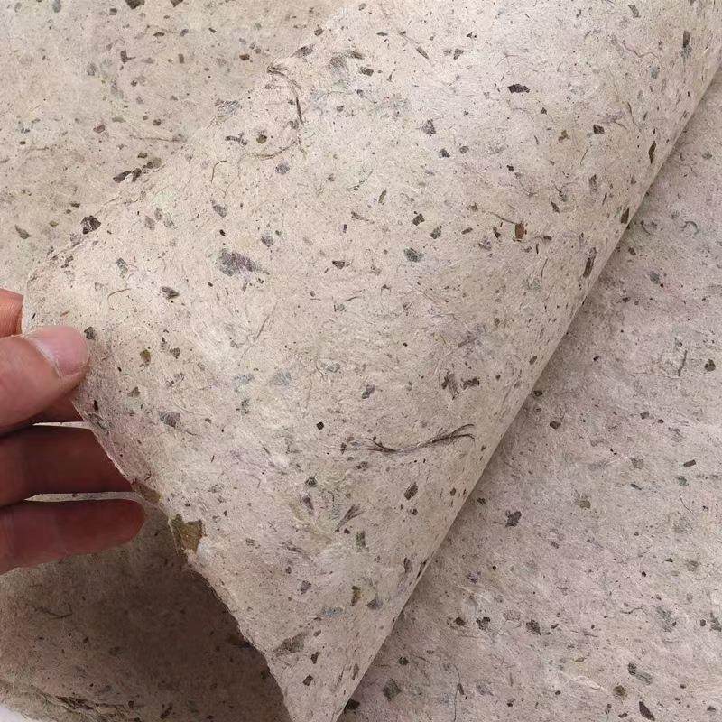 桑皮桑卷艾条专卷纸微烟用易纸燃桑叶纸艾封酒坛纸手工包艾柱卷纸,文具电教/文化用品/商务用品,包装纸/蜂窝纸,淘宝优惠券,粉丝福利购,淘宝优惠卷