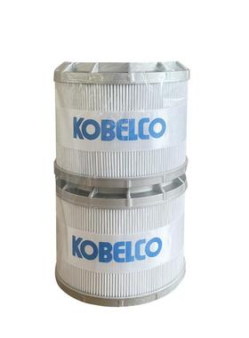 YN52YN52V010V01001压油6R610液压油滤芯YN52V0116R610柴滤芯200-