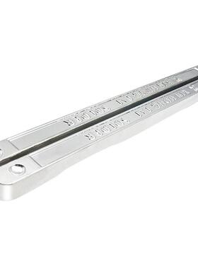 解锡条45度Sn45Pb55高纯度有铅焊锡45A电手浸炉专用焊锡条条