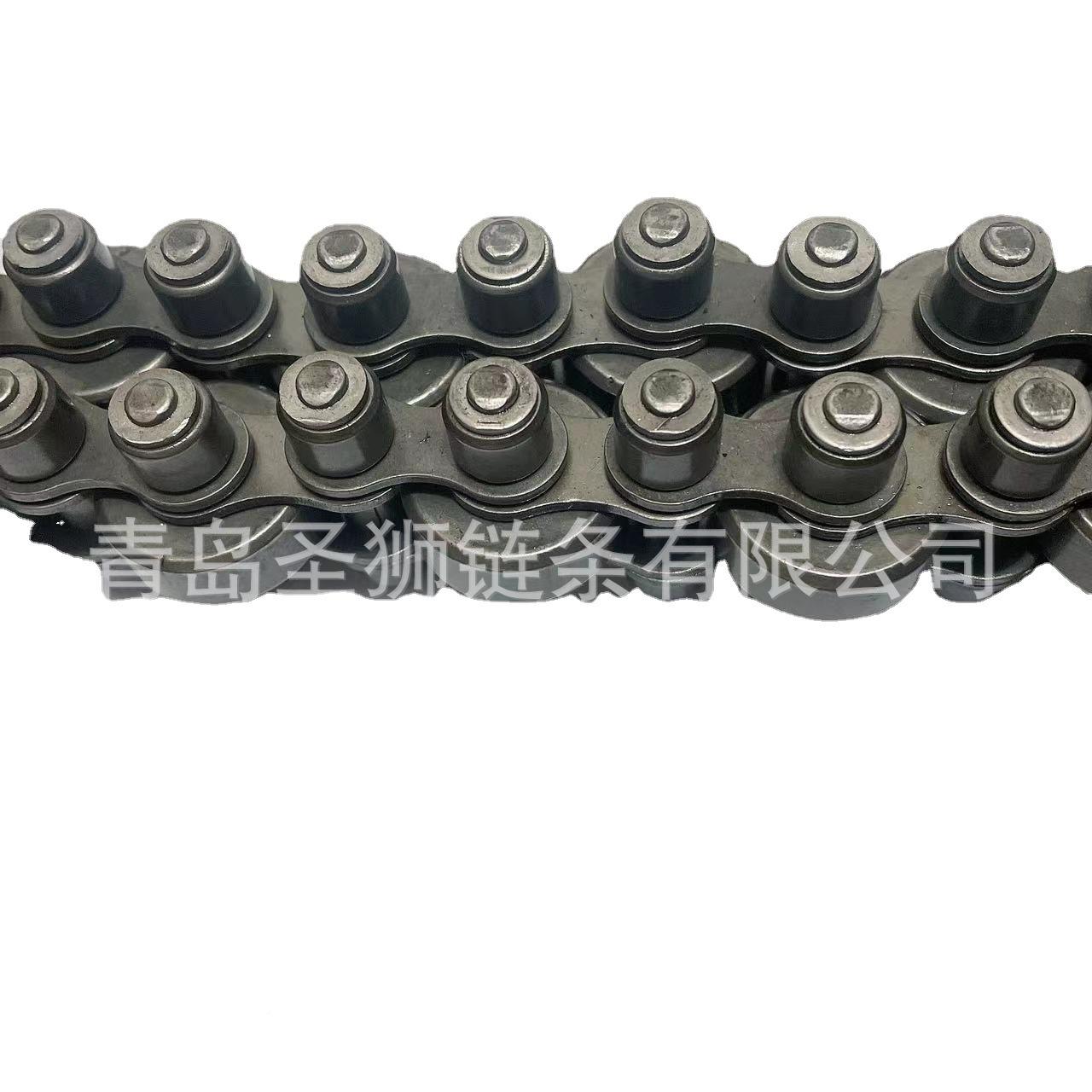 12BS-43-1P2/C28-48-P28/C2886BS-6链5-P38/C38倍速流水线专用条