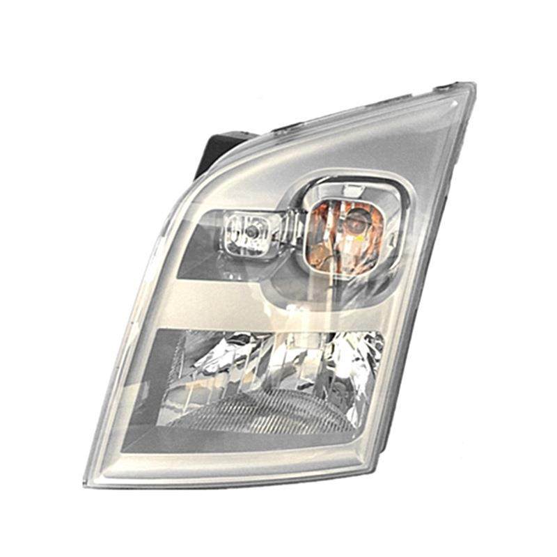 适用用于适于江福新世代全顺V348铃大灯总成特v348前大灯江铃全,汽车零部件/养护/美容/维保,大灯附件,淘宝优惠券,粉丝福利购,淘宝优惠卷