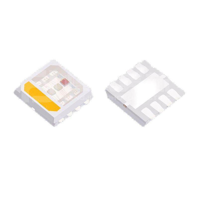 5054RGB灯珠5054RGBW灯珠5054led灯珠v6v9v18V5054灯珠5050RGBW