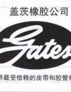 GAT0ES双面齿/盖同步带TP500-5MTP600-5MT100-P5MTP5MPT8MGT