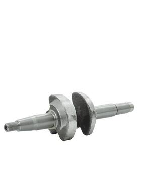 ondaGX01079V60维邦大隆中h曲轴C12园林机心械割草坪修1剪机配件