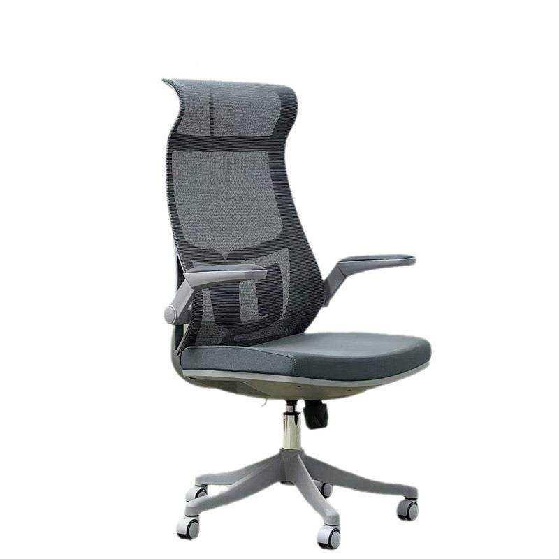 sq-gb培办公室会议椅子训椅形电脑椅员工透气椅网高弓背舒适人体,商业/办公家具,办公电脑椅/职员椅,淘宝优惠券,粉丝福利购,淘宝优惠卷